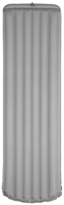 Rab Hypersphere 9.5 Regular