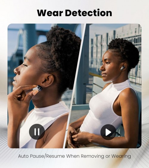 Edifier NeoBuds Planar