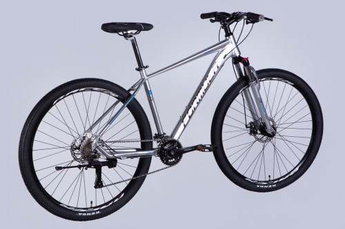 Formula Zephyr 3.0 DD CS 29 2025 frame 19
