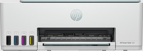 HP Smart Tank 580
