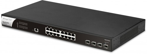 DrayTek VigorSwitch PQ2200xb