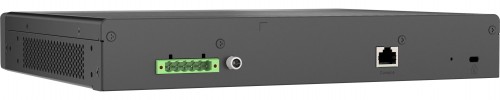 QNAP QSW-IM3216-8S8T