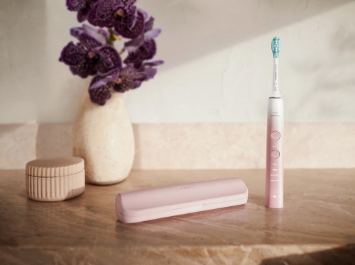 Philips Sonicare DiamondClean 9000 HX9911/79