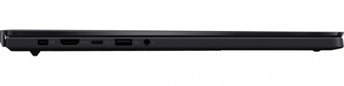 Asus ProArt P16 H7606WM