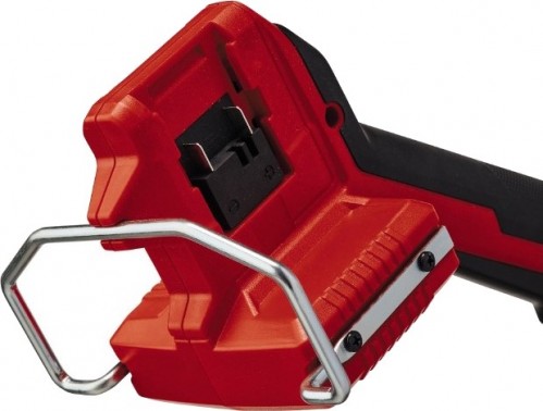 Einhell GP-CT 36/35 Li BL-Solo