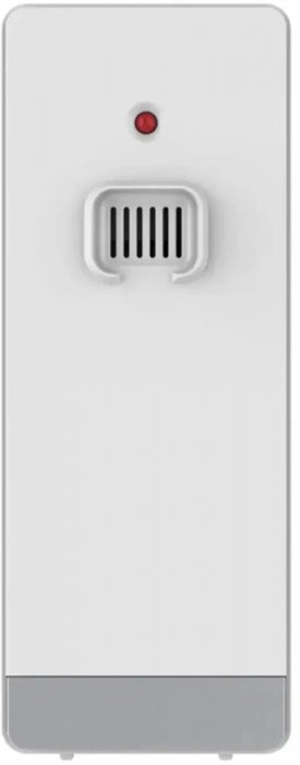 Technoline WS 8113