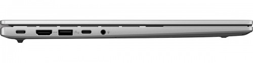 Asus Vivobook S14 M3407HA