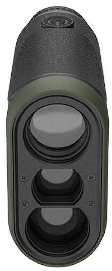 Vector Optics Victoptics 6x21