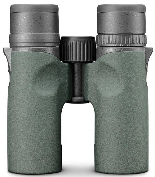 Vortex Razor UHD 8x32