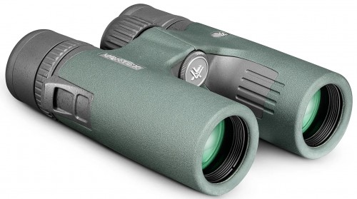 Vortex Razor UHD 8x32