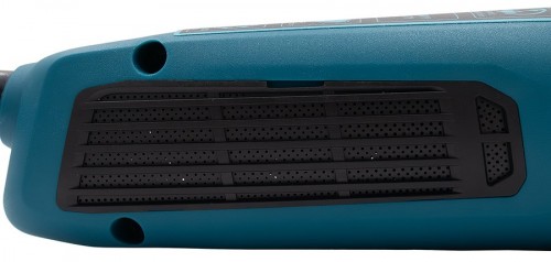 Profi-Tec AG125-1800 IndustrialLine 007088