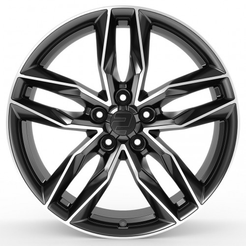 2DRV WH40