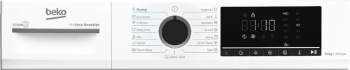 Beko BMM5DFO 5741W