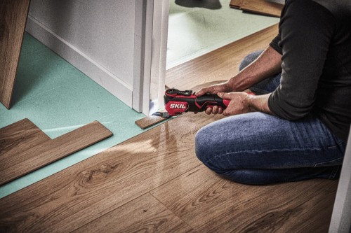 Skil 3622 CA