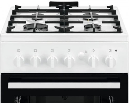 Electrolux LKG 500014 W