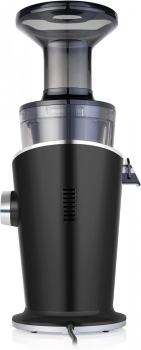 SANA Easy Clean Juicer 848