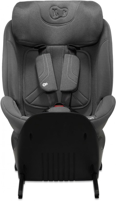 Kinder Kraft Xrider 2 i-Size