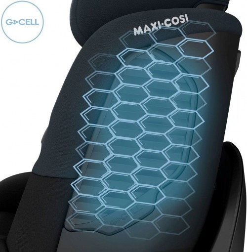 Maxi-Cosi Mica 360 S