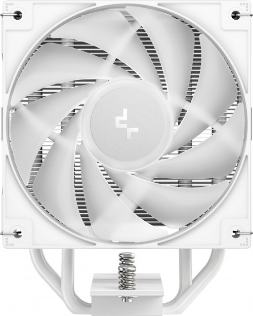 Deepcool AG400 ARGB V2 White