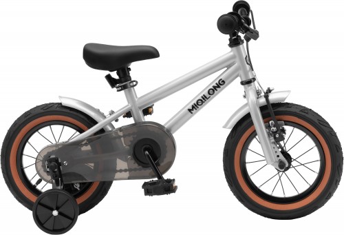 Miqilong RBB-ST12