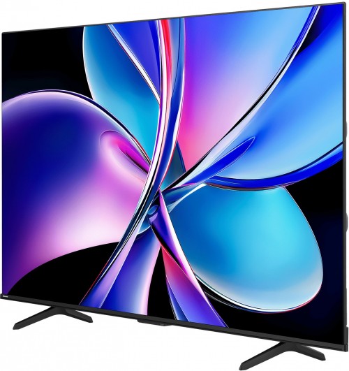 Hisense 85E7Q PRO