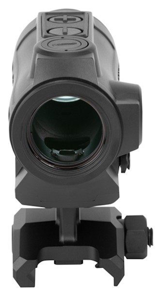 Holosun ARO-GR2