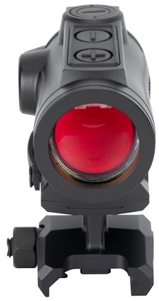 Holosun ARO-GR2