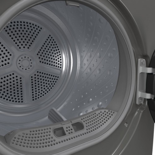 Gorenje DHNE82T/PL