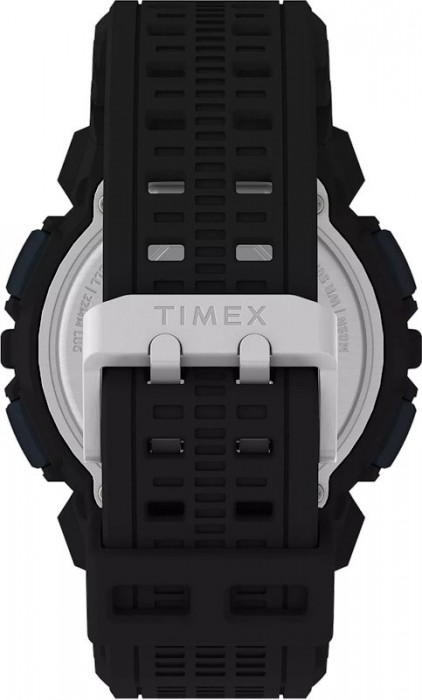 Timex UFC Striker TW5M53400