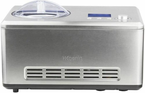 Hkoenig HF320