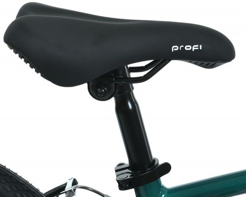 Profi Lighty MB 20