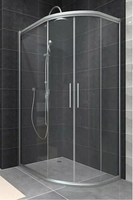 Aquanil Daniel 120x80 L