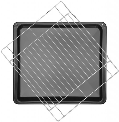 Amica 58GES2.33HZpTaDpFA W