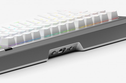 Glorious GMMK 3 PRO Wireless 75%