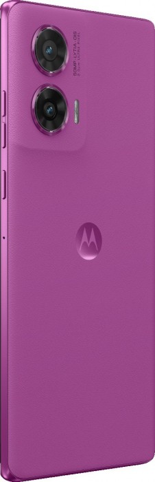 Motorola Moto G96 5G