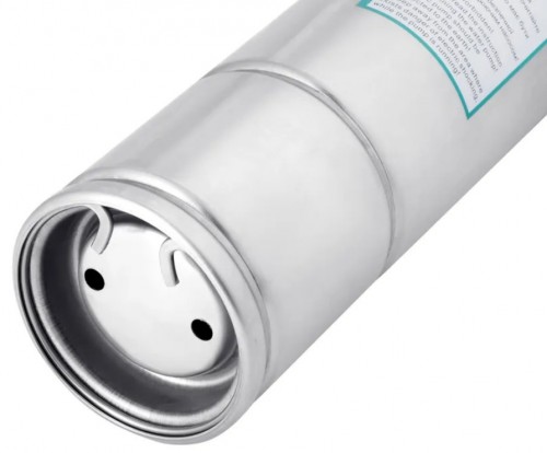 Pumpman 4STM3-5-0.25