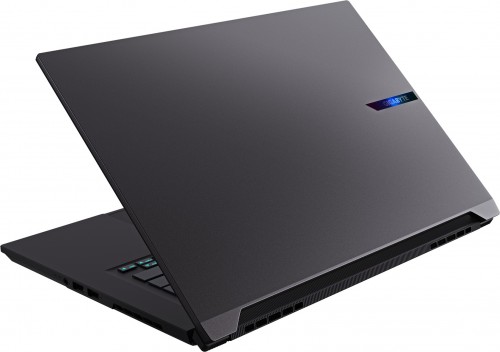 Gigabyte AERO X16 EG61H