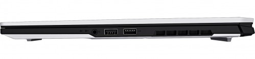 Gigabyte AERO X16 EG61H