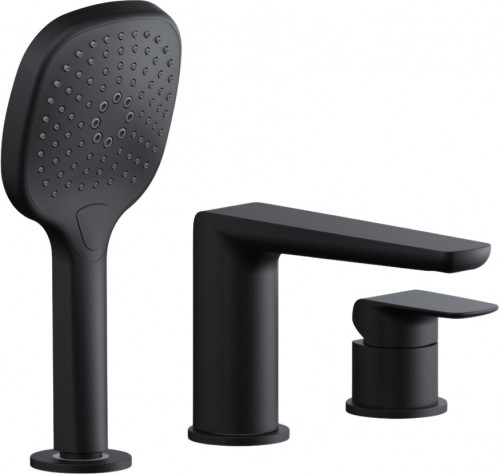 Excellent Clever 2.0 AREX.4134CR