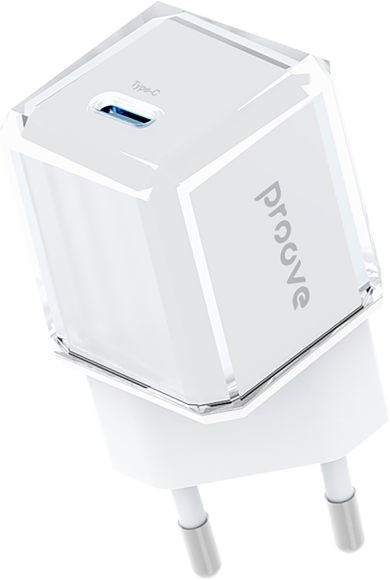 Proove Pure GaN 30W