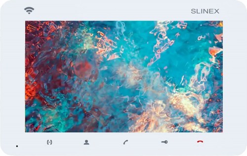 Slinex SM-07N