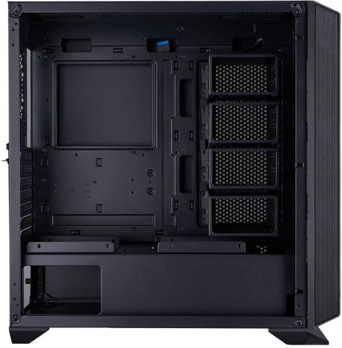 1stPlayer PS8MX Black