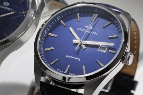 Continental 23001-GD158830