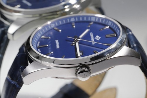 Continental 23001-GD158830