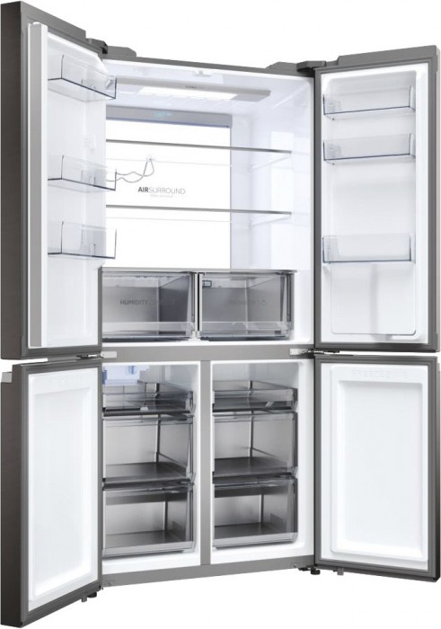 Haier HCR-79F19EHMD