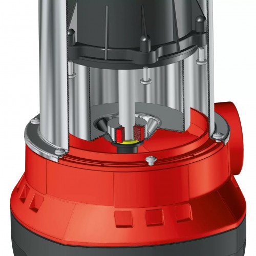 Einhell GC-DP 7035 LL