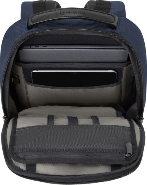 Victorinox Altmont Professional 14