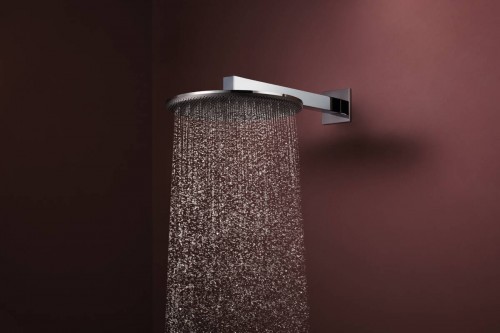 Hansgrohe Raindance Alive S 300 24540000