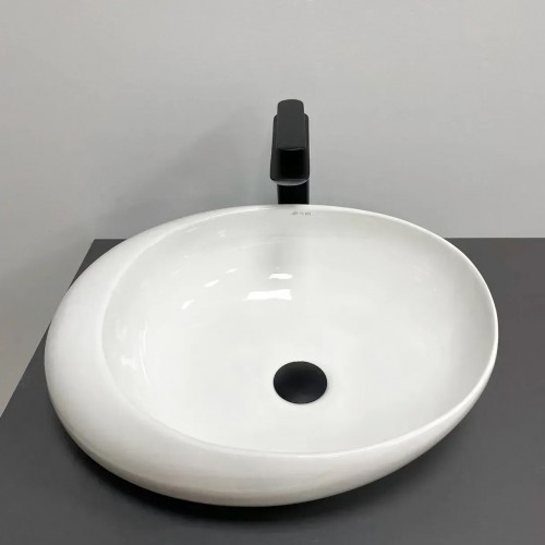 VBI Riccia 510 VBI-017200