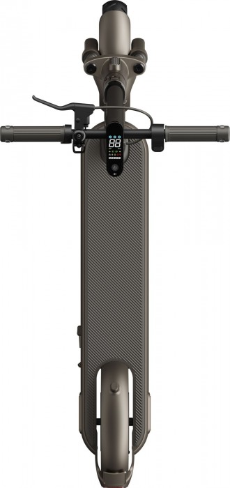 Xiaomi Mi Electric Scooter 4 Pro Max